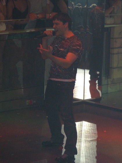 2006 05 12 010 Shatunov