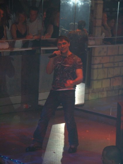 2006 05 12 011 Shatunov