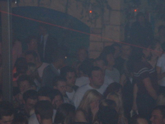 2006 05 12 012 Shatunov