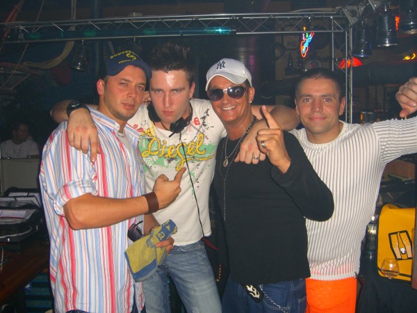 2006 05 27 008