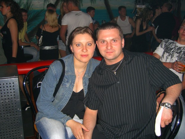 2006 05 27 012