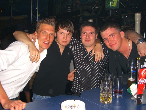 2006 05 27 014