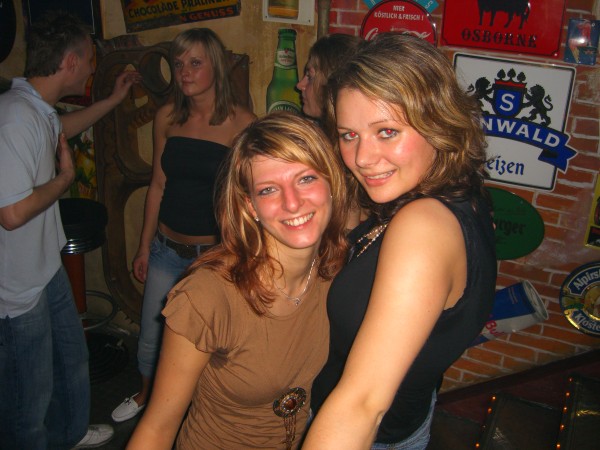2006 05 27 032