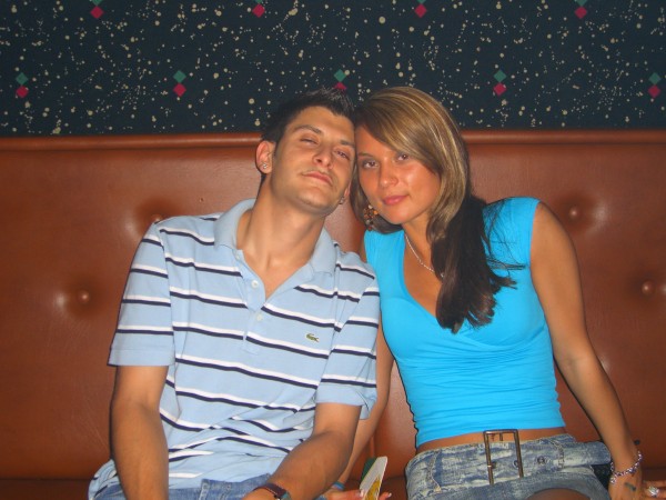 2006 05 27 033