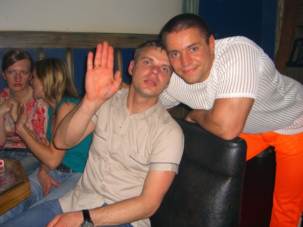 2006 05 27 041