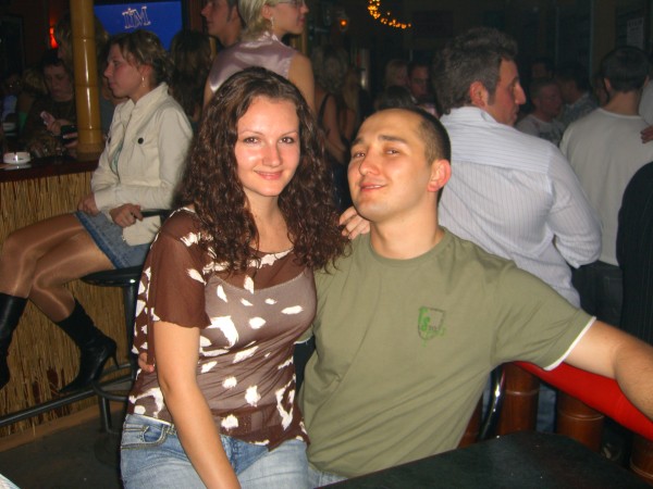 2006 05 27 050