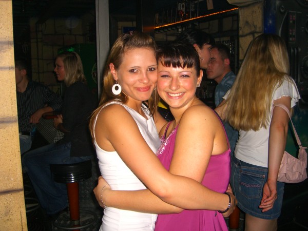 2006 05 27 053