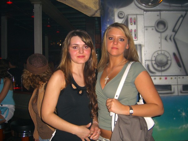 2006 05 27 067