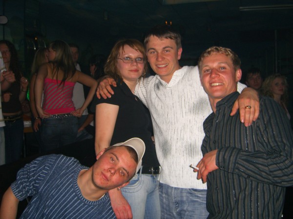 2006 05 27 068