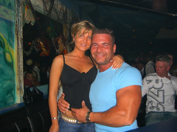 2006 05 27 075