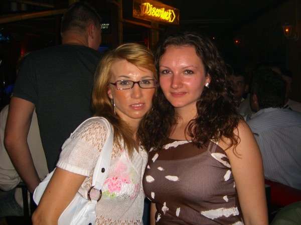 2006 05 27 077