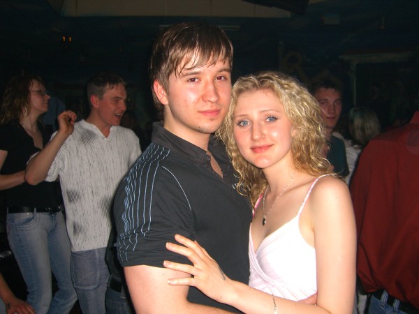 2006 05 27 091