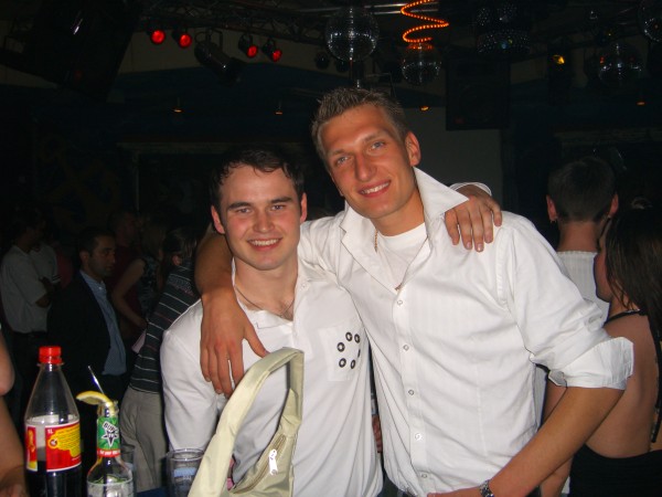 2006 05 27 093