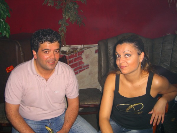 2006 05 27 105