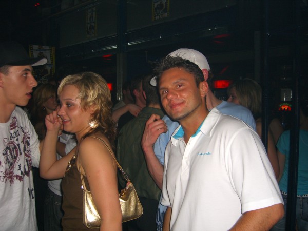 2006 05 27 106