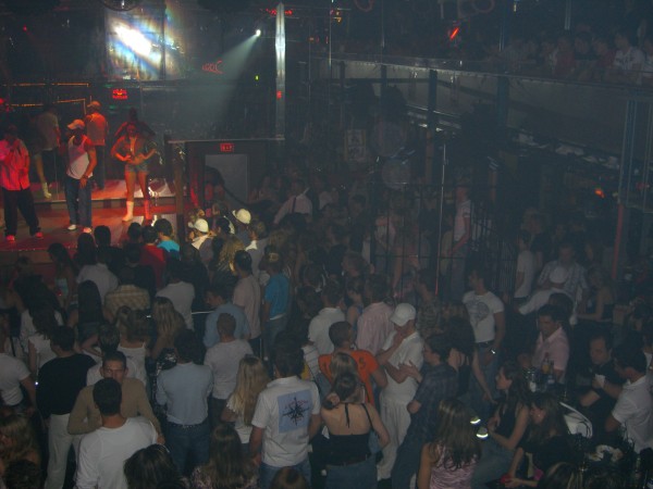2006 05 27 110