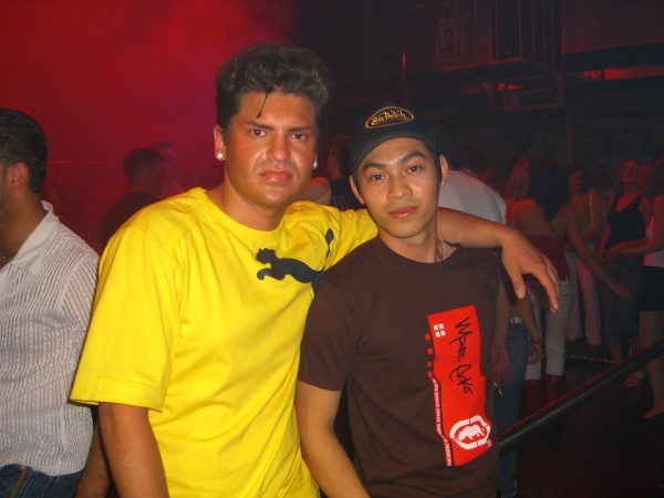 2006 05 27 129