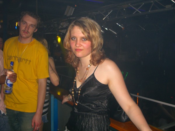 2006 05 27 131