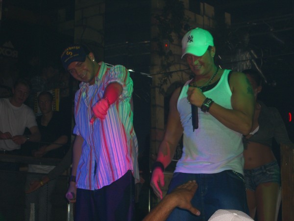 2006 05 27 140