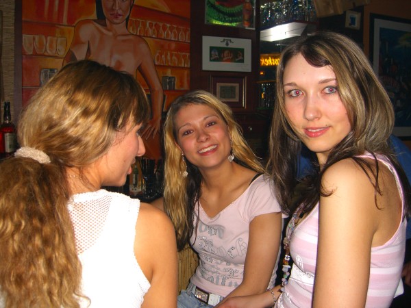2006 06 04 004