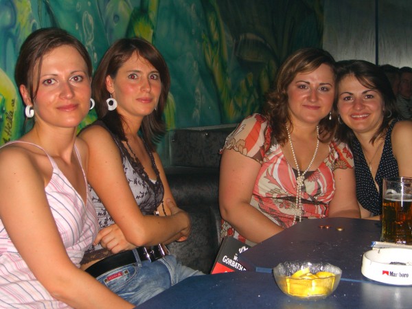 2006 06 04 005