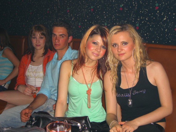 2006 06 04 007