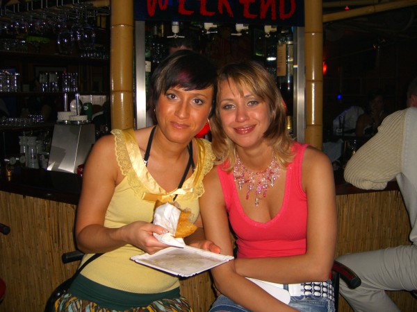 2006 06 04 009