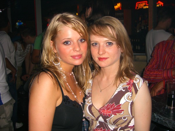 2006 06 04 011