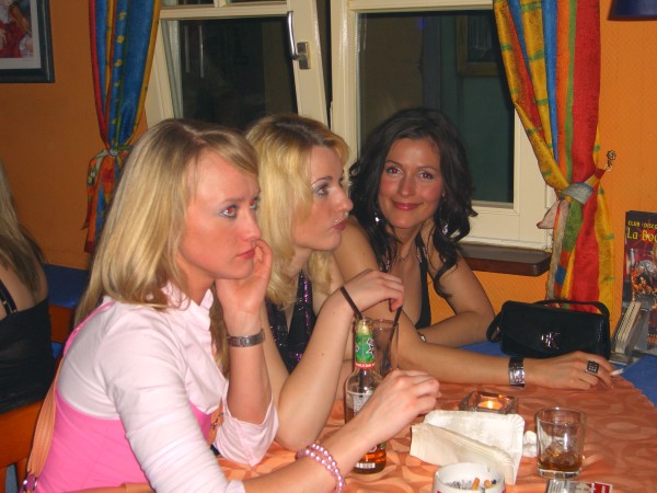 2006 06 04 012