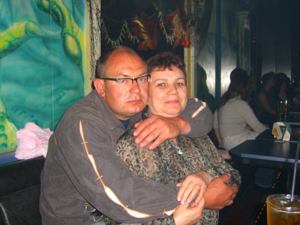 2006 06 04 020