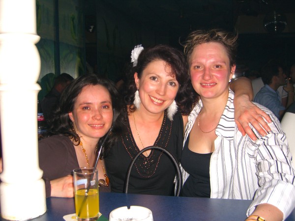 2006 06 04 037