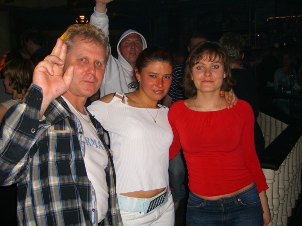 2006 06 04 038