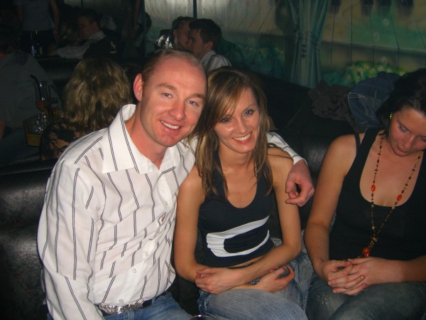 2006 06 04 039