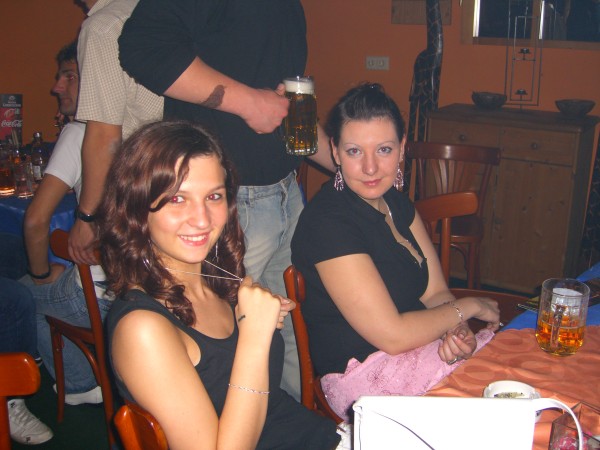 2006 06 04 041