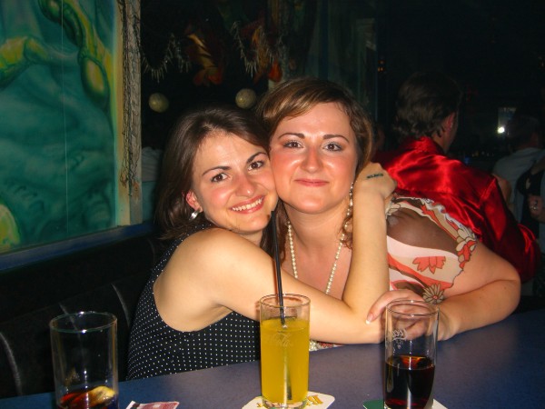2006 06 04 057