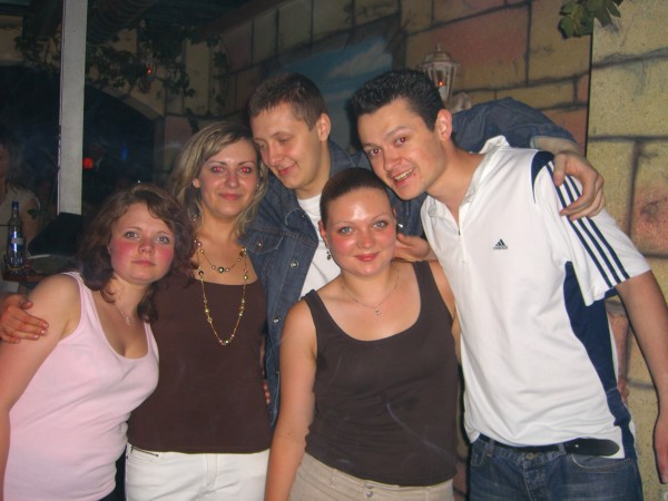 2006 06 04 060