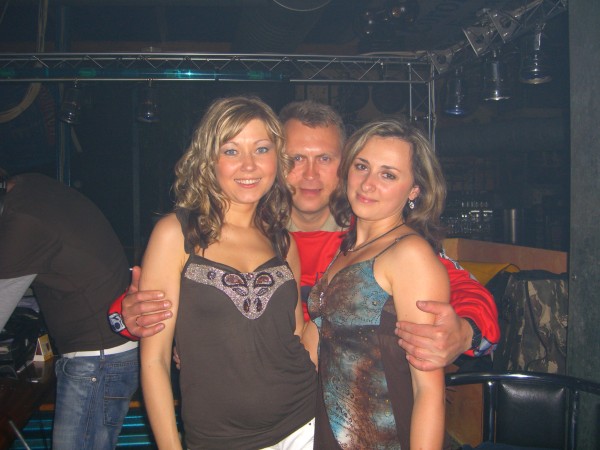 2006 06 04 067