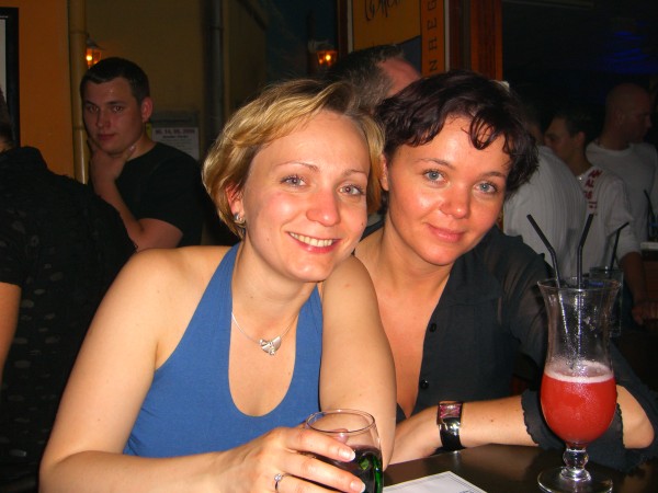 2006 06 04 070