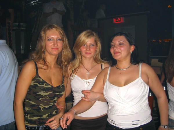 2006 06 04 071