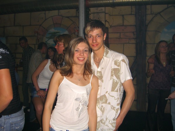 2006 06 04 089