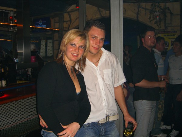 2006 06 04 092