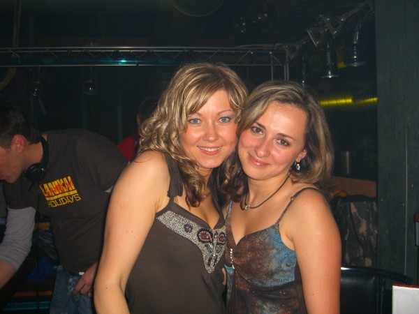 2006 06 04 095