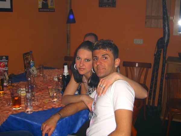 2006 06 04 096