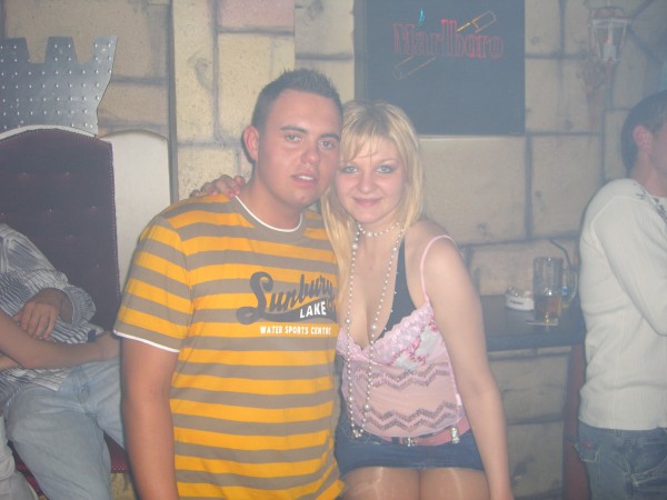 2006 06 04 105