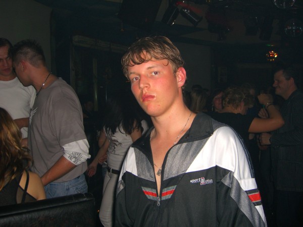 2006 06 04 113