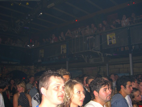 2006 06 04 114