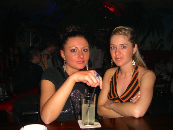 2006 06 04 115