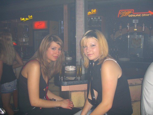 2006 06 04 116