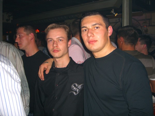 2006 06 04 117