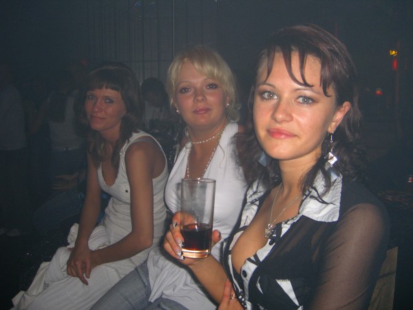 2006 06 04 118